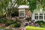 152 Harbourton Woodsville Road - Photo 74
