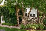 152 Harbourton Woodsville Road - Photo 75