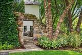 152 Harbourton Woodsville Road - Photo 76