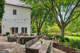 152 Harbourton Woodsville Road - Photo 78