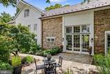 152 Harbourton Woodsville Road - Photo 8