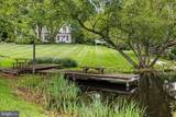 152 Harbourton Woodsville Road - Photo 81