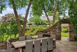 152 Harbourton Woodsville Road - Photo 82