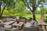 152 Harbourton Woodsville Road - Photo 83