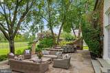 152 Harbourton Woodsville Road - Photo 84