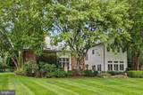 152 Harbourton Woodsville Road - Photo 86