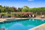 152 Harbourton Woodsville Road - Photo 87