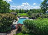 152 Harbourton Woodsville Road - Photo 88