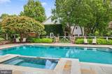 152 Harbourton Woodsville Road - Photo 89