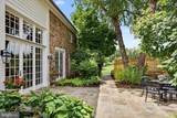 152 Harbourton Woodsville Road - Photo 9