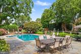 152 Harbourton Woodsville Road - Photo 90
