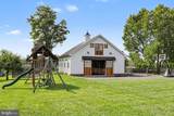 152 Harbourton Woodsville Road - Photo 91