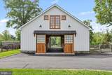 152 Harbourton Woodsville Road - Photo 92