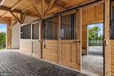 152 Harbourton Woodsville Road - Photo 94