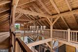 152 Harbourton Woodsville Road - Photo 98