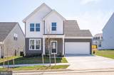 164 National Street - Photo 1
