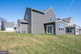 164 National Street - Photo 10