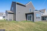 164 National Street - Photo 11