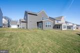 164 National Street - Photo 12