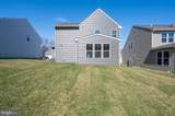 164 National Street - Photo 13