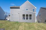 164 National Street - Photo 14