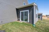 164 National Street - Photo 15