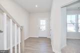 164 National Street - Photo 16