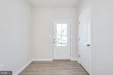 164 National Street - Photo 17