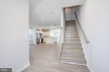 164 National Street - Photo 18