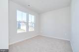 164 National Street - Photo 19