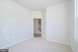 164 National Street - Photo 20