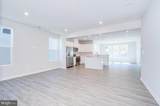 164 National Street - Photo 21