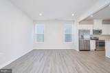 164 National Street - Photo 22