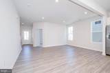 164 National Street - Photo 23