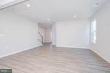 164 National Street - Photo 24