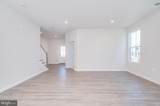 164 National Street - Photo 25