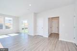 164 National Street - Photo 26