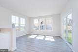 164 National Street - Photo 27
