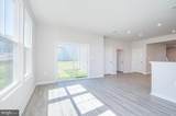 164 National Street - Photo 28