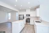 164 National Street - Photo 29