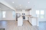 164 National Street - Photo 30