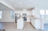 164 National Street - Photo 31