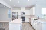 164 National Street - Photo 32