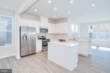 164 National Street - Photo 33