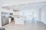 164 National Street - Photo 35