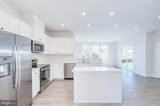 164 National Street - Photo 36