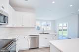 164 National Street - Photo 37