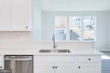 164 National Street - Photo 38