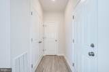164 National Street - Photo 39