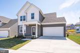 164 National Street - Photo 4